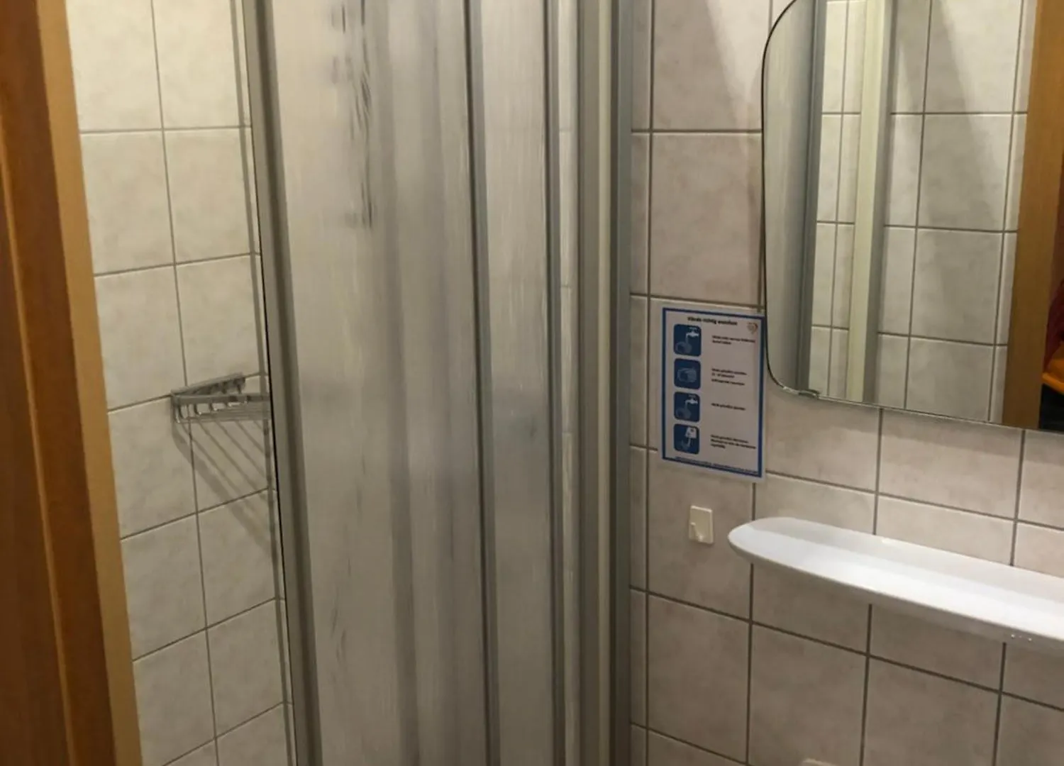 Gaestehaus Riefenhaus Oberstdorf 0*,  Almanya